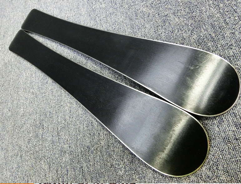 1277���Îގ��Ŏ����� FIRST/F 80cm��S������/���ʸ���ڎݎ��� #���������󥿥�