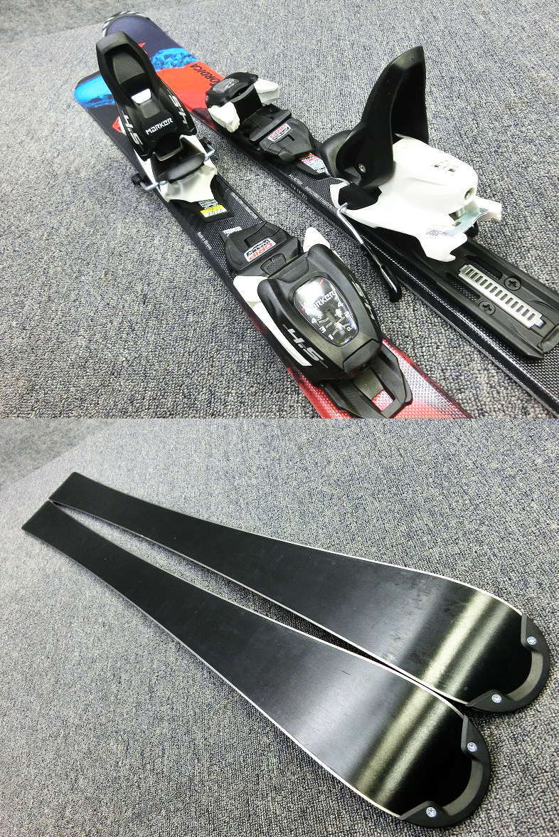 1259���ɎَÎގ��� ENFORCER 110cm��S������/���ʸ���ڎݎ��� #���������󥿥�