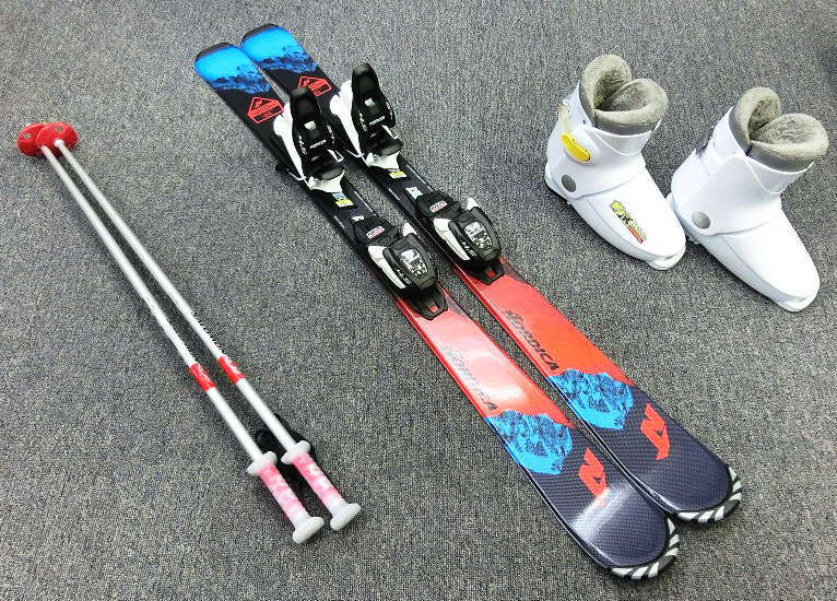 1259���ɎَÎގ��� ENFORCER 110cm��S������/���ʸ���ڎݎ��� #���������󥿥�