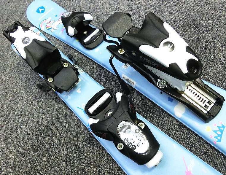 1278���Îގ��Ŏ����� FIRST/U 80cm��S������/���ʸ���ڎݎ��� #���������󥿥�