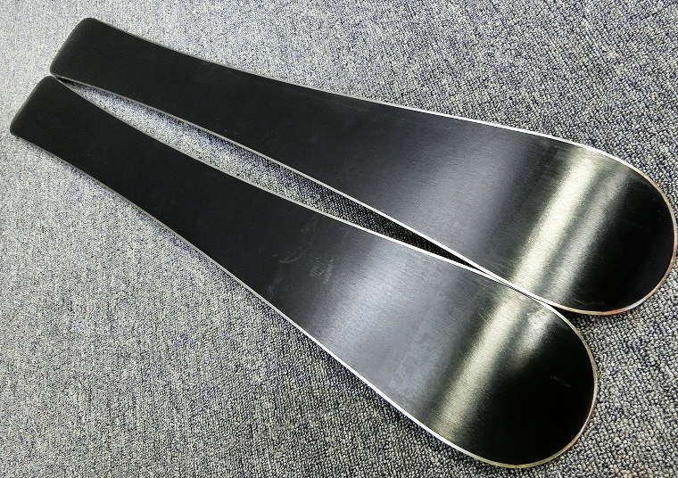 1278���Îގ��Ŏ����� FIRST/U 80cm��S������/���ʸ���ڎݎ��� #���������󥿥�