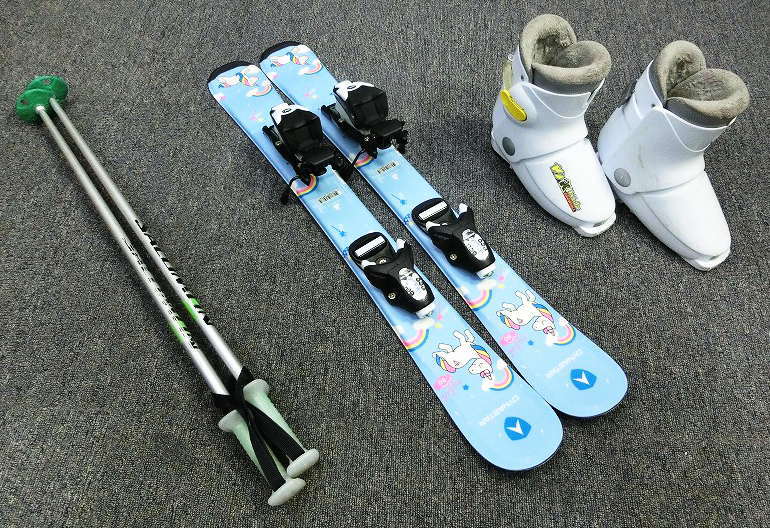 1278���Îގ��Ŏ����� FIRST/U 80cm��S������/���ʸ���ڎݎ��� #���������󥿥�