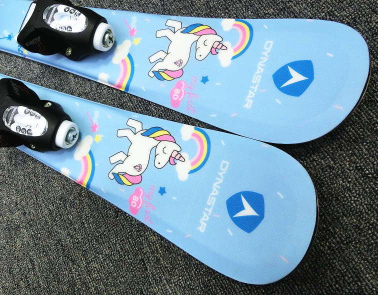 1278���Îގ��Ŏ����� FIRST/U 80cm��S������/���ʸ���ڎݎ��� #���������󥿥�