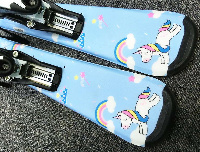 1278���Îގ��Ŏ����� FIRST/U 80cm��S������/���ʸ���ڎݎ��� #���������󥿥�