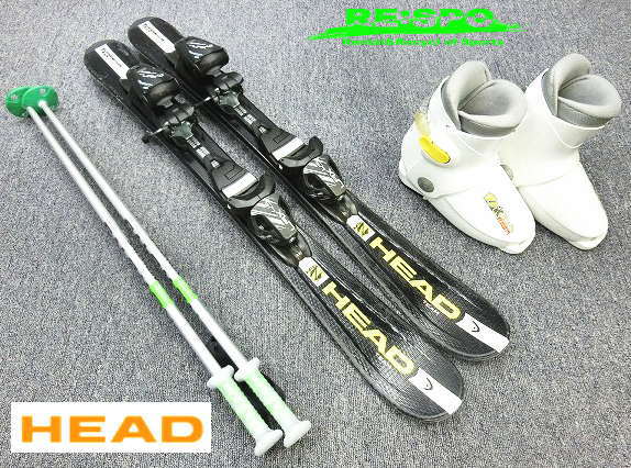 1101���͎��Ď� SHAPE BK 87cm��S������/���ʸ���ڎݎ��� #���������󥿥�