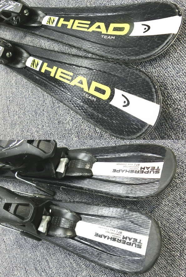 1101���͎��Ď� SHAPE BK 87cm��S������/���ʸ���ڎݎ��� #���������󥿥�