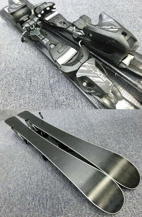 1101���͎��Ď� SHAPE BK 87cm��S������/���ʸ���ڎݎ��� #���������󥿥�