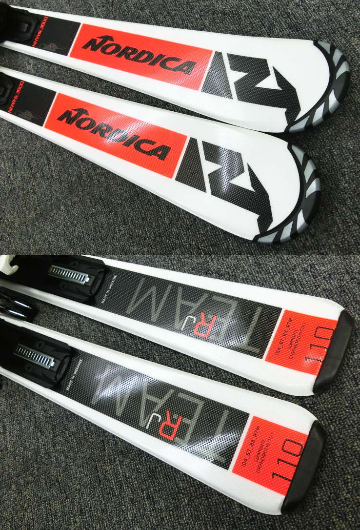 1260���ɎَÎގ��� DOBE 110cm��S������/���ʸ���ڎݎ��� #���������󥿥�