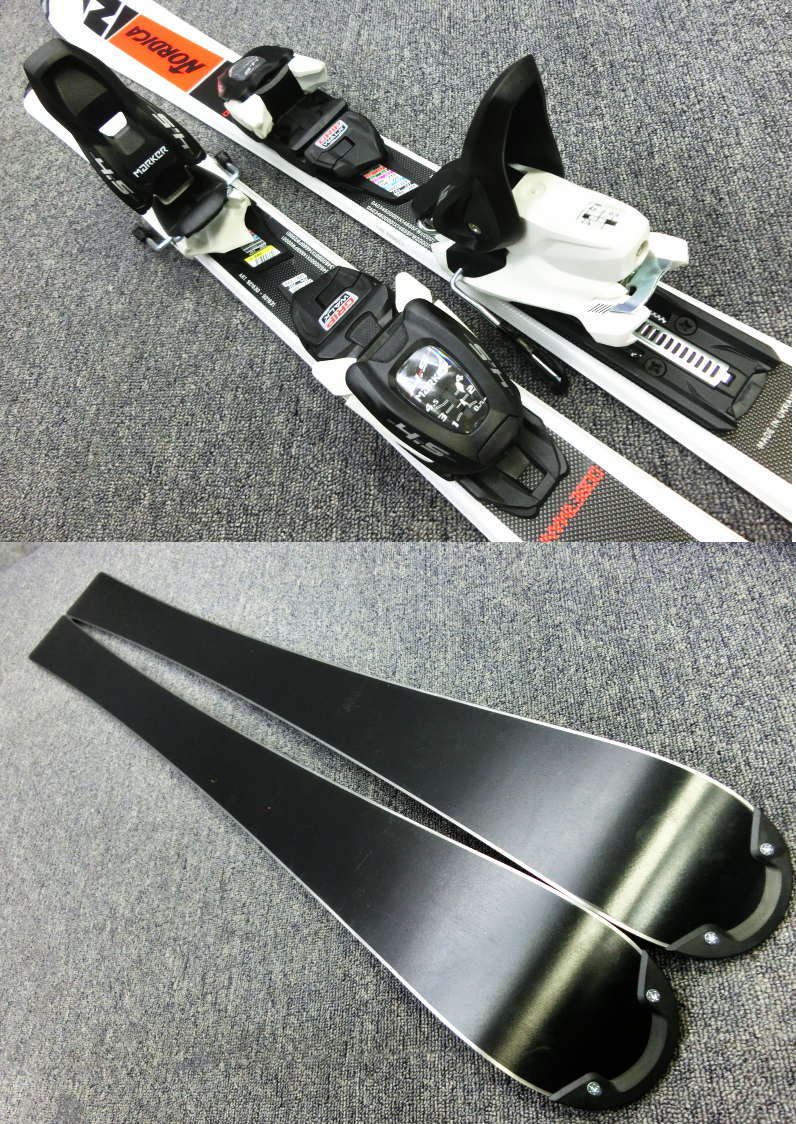 1260���ɎَÎގ��� DOBE 110cm��S������/���ʸ���ڎݎ��� #���������󥿥�