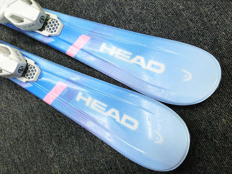 1279͎Ď  MINI JOY/BL87cmS/ʸڎݎ #󥿥