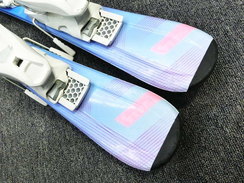 1279͎Ď  MINI JOY/BL87cmS/ʸڎݎ #󥿥