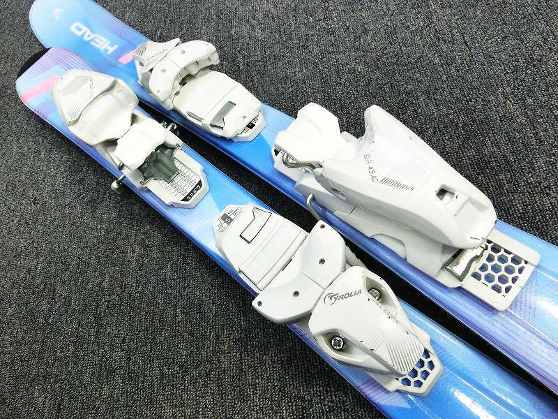 1279͎Ď  MINI JOY/BL87cmS/ʸڎݎ #󥿥