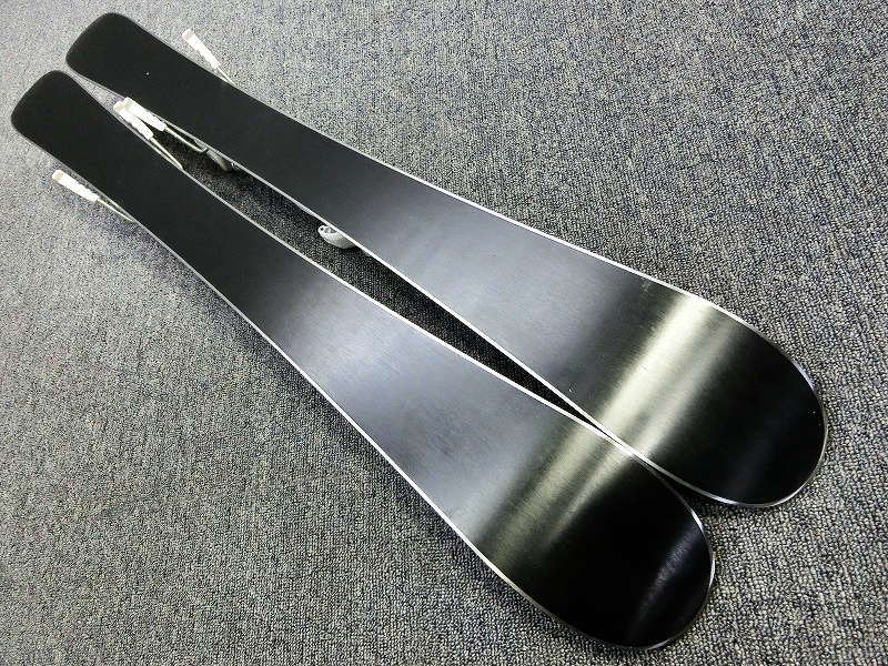 1279͎Ď  MINI JOY/BL87cmS/ʸڎݎ #󥿥