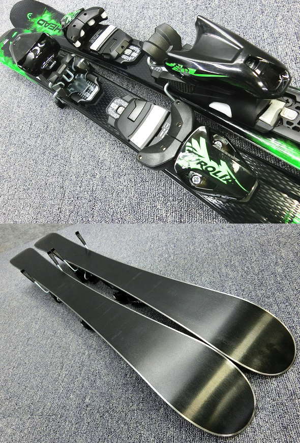 1192���͎��Ď� MONSTER 87cm��S������/���ʸ���ڎݎ��� #���������󥿥�