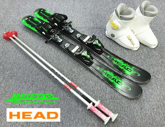 1192���͎��Ď� MONSTER 87cm��S������/���ʸ���ڎݎ��� #���������󥿥�