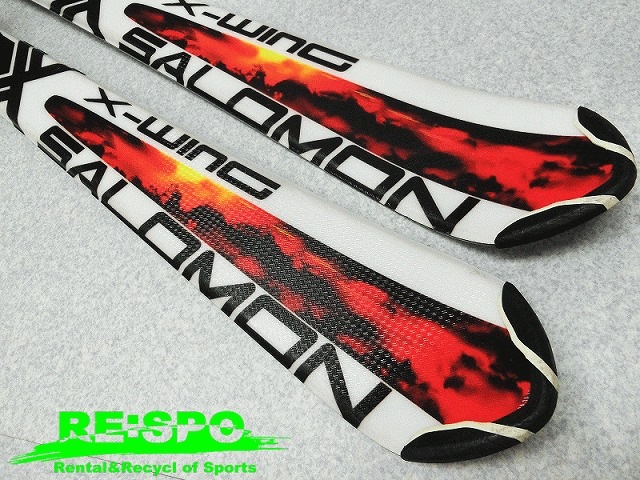 1009ێӎ X-WING 150cmS/ʸڎݎ١#󥿥