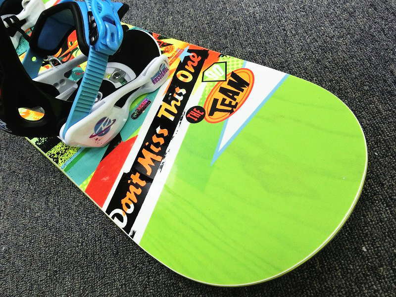 2047�����ێӎ� TEAM 90�ѡ�S������/���ʸ���ڎݎ��� #���������󥿥�