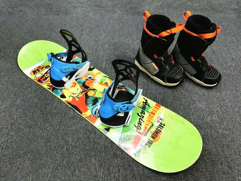 2047�����ێӎ� TEAM 90�ѡ�S������/���ʸ���ڎݎ��� #���������󥿥�