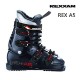 ʥ֡ñʥ󥿥REXXAM REX-A5󥿥