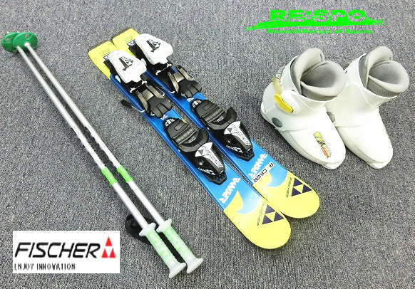 1193���̎��������� RANGER 70cm��S������/���ʸ���ڎݎ��� #�����ǥǥӥ塼 #���������󥿥�