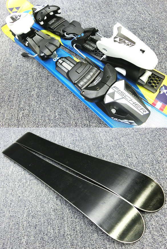 1193���̎��������� RANGER 70cm��S������/���ʸ���ڎݎ��� #�����ǥǥӥ塼 #���������󥿥�