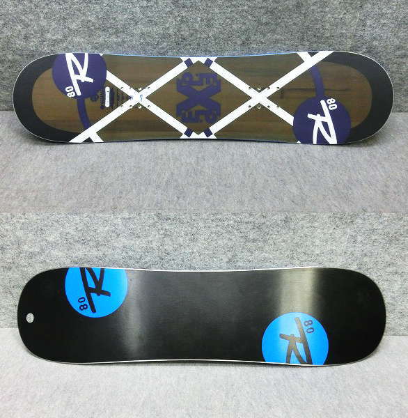 2027���ێ��Ǝ����� EXP/BR 80cm��S������/���ʸ���ڎݎ��� #���������󥿥�