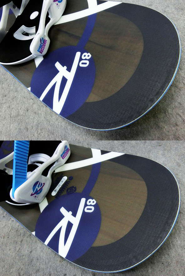 2027���ێ��Ǝ����� EXP/BR 80cm��S������/���ʸ���ڎݎ��� #���������󥿥�