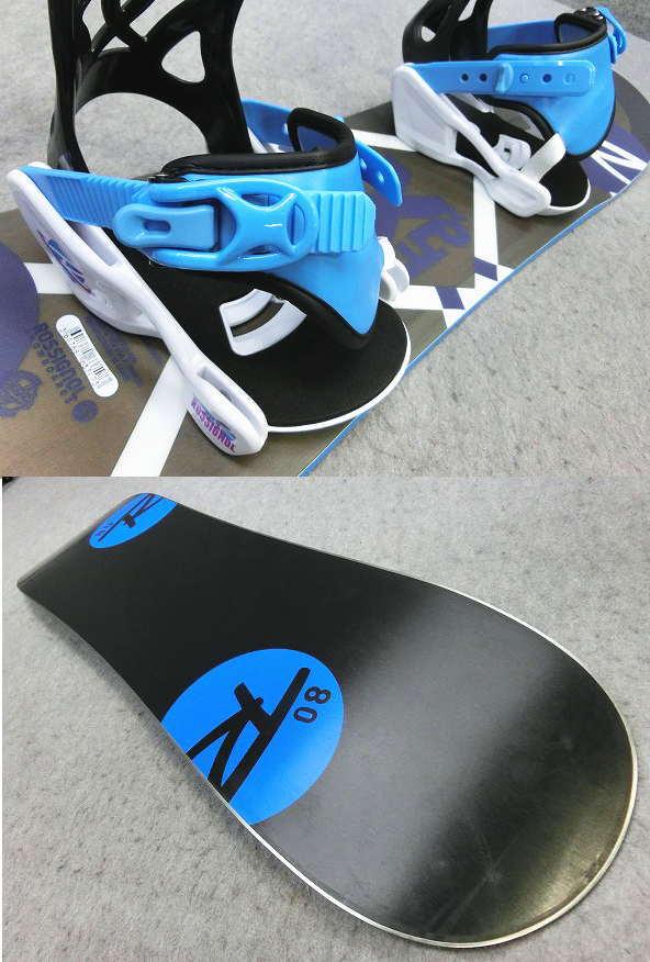 2027���ێ��Ǝ����� EXP/BR 80cm��S������/���ʸ���ڎݎ��� #���������󥿥�