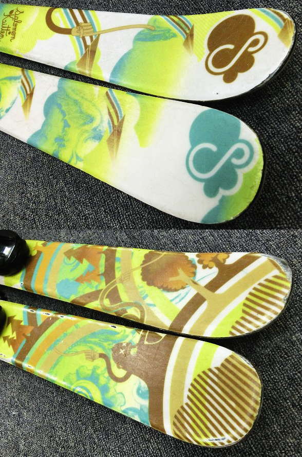 1997�����ێӎ� Kitten 110cm��S������/���ʸ���ڎݎ���/���ގ��Ǝ����ݎ����̎� #���������󥿥�