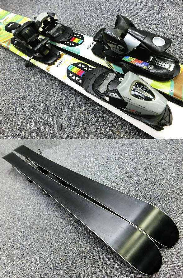 1997�����ێӎ� Kitten 110cm��S������/���ʸ���ڎݎ���/���ގ��Ǝ����ݎ����̎� #���������󥿥�