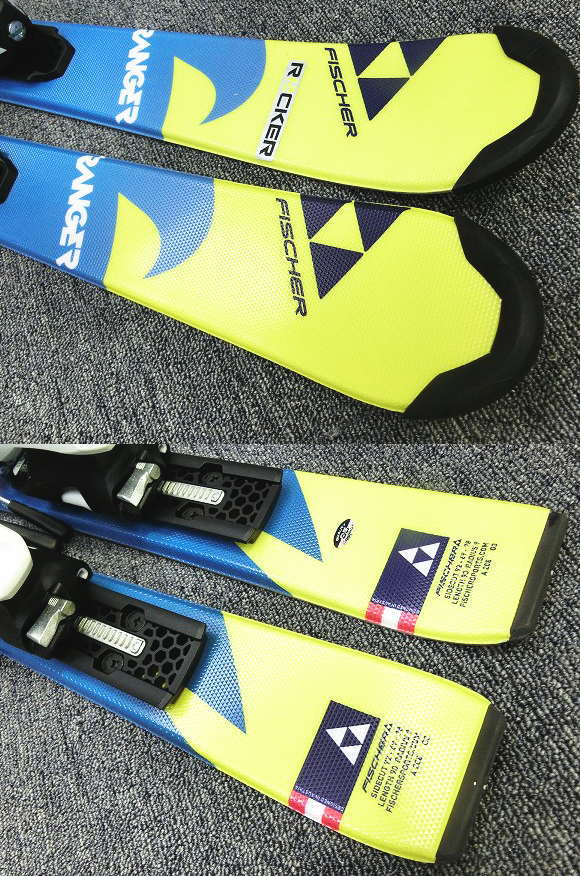 1194���̎��������� RANGER 90cm��S������/���ʸ���ڎݎ��� #���������󥿥�