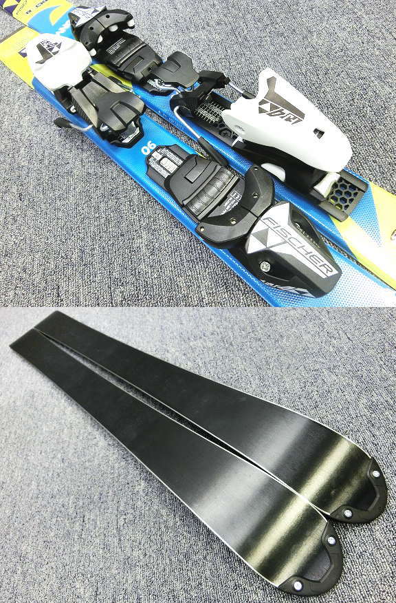 1194���̎��������� RANGER 90cm��S������/���ʸ���ڎݎ��� #���������󥿥�