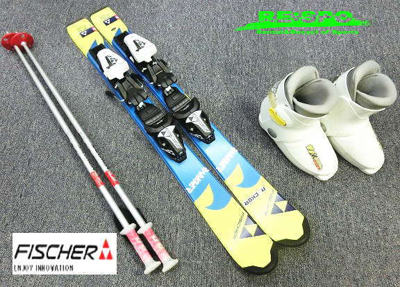 1194���̎��������� RANGER 90cm��S������/���ʸ���ڎݎ��� #���������󥿥�