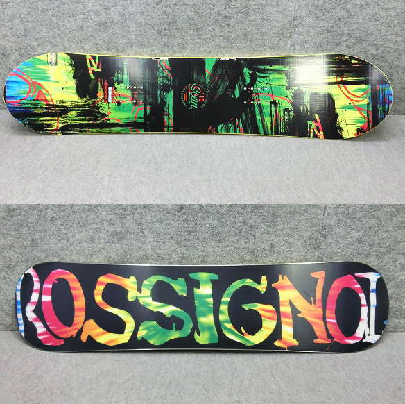 2031ێƎ SCAN/G 110cmS/ʸڎݎ #󥿥 #ݎ̎