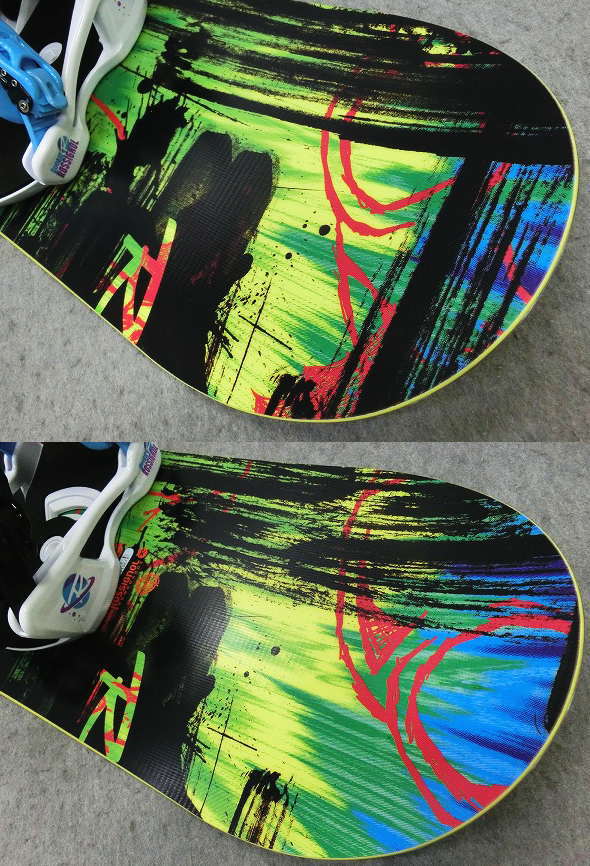 2031ێƎ SCAN/G 110cmS/ʸڎݎ #󥿥 #ݎ̎