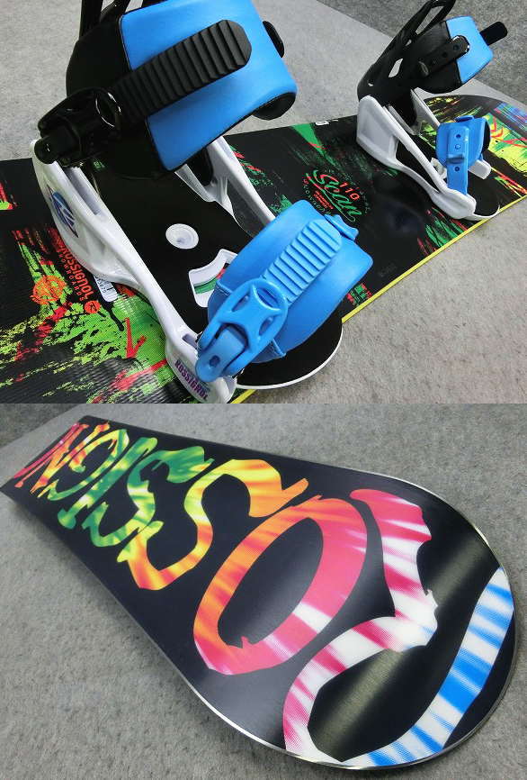 2031ێƎ SCAN/G 110cmS/ʸڎݎ #󥿥 #ݎ̎