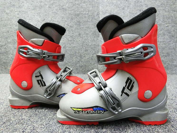 7261Y��������� ����˥��� �������֡��� 19cm �ե����2�Хå�����������