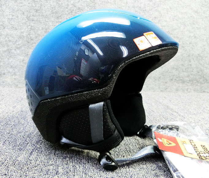5035ʥ˥硼롡RKIH505BLUE󥿥 #󥿥