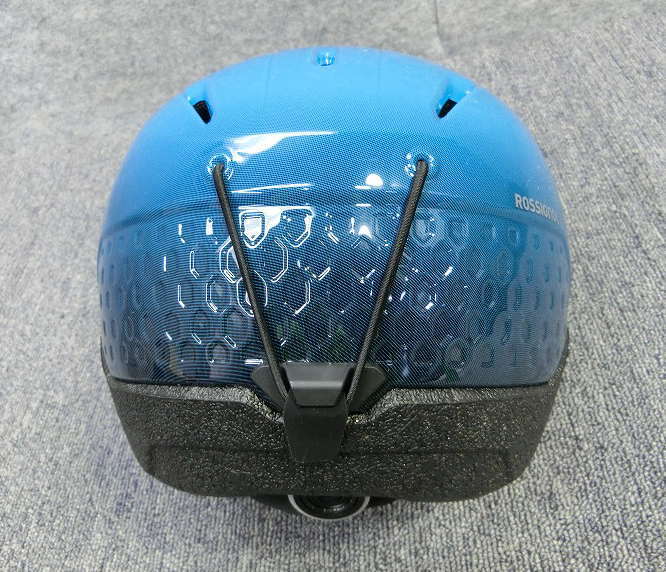 5035ʥ˥硼롡RKIH505BLUE󥿥 #󥿥