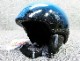 5035ʥ˥硼롡RKIH505BLUE󥿥 #󥿥