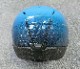 5035ʥ˥硼롡RKIH505BLUE󥿥 #󥿥