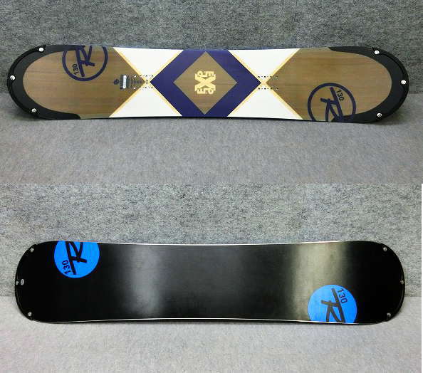 2033���ێ��Ǝ����� EXP/BW 130cm��S������/���ʸ���ڎݎ��� #���������󥿥�