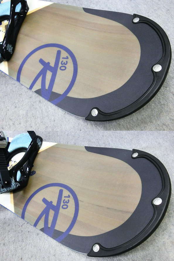 2033���ێ��Ǝ����� EXP/BW 130cm��S������/���ʸ���ڎݎ��� #���������󥿥�