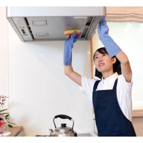 ��󥸥ա�������/�ץ��ˤ��ޤ�����������/K0086M