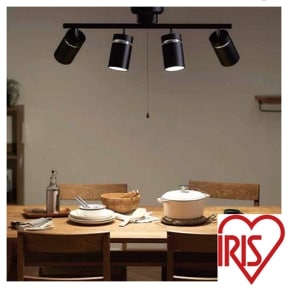 /4󥰥饤 CE4LA-22SS-MB ޥåȥ֥å/ꥹ/A0090L-IR