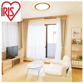 /LED󥰥饤 5.11  6Ĵ ʥå CL6DL-5.11WFV-MꥹޡA0115L-IR