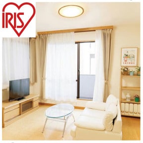 /LED󥰥饤 5.11  6 Ĵ ʥ CL6DL-5.11WFV-UꥹޡA0116L-IR