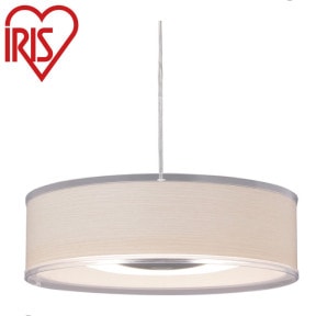 /ǥڥȥ饤  6 Ĵ PLM6D-ADWO ۥ磻ȥꥹޡA0117L-IR