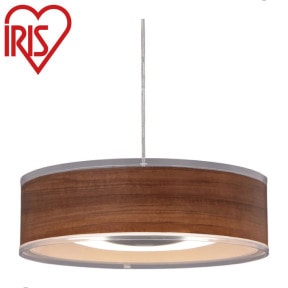 /ǥڥȥ饤  6 Ĵ PLM6D-ADWN ʥåȡꥹޡA0118L-IR