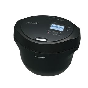 ۥåȥå/SHARP/KNHW16H-B/A0511L-SH